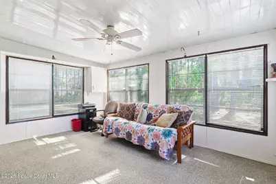 852 Lamplighter Drive NW, Palm Bay, FL 32907 - Photo 15