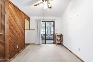 852 Lamplighter Dr NW, Palm Bay, FL 32907 - Photo 11