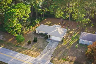 852 Lamplighter Dr NW, Palm Bay, FL 32907 - Photo 1