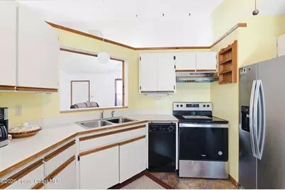 852 Lamplighter Drive NW, Palm Bay, FL 32907 - Photo 13