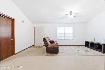 852 Lamplighter Drive NW, Palm Bay, FL 32907 - Photo 5