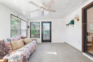852 Lamplighter Dr NW, Palm Bay, FL 32907 - Photo 13