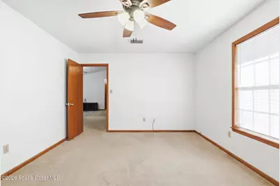 852 Lamplighter Drive NW, Palm Bay, FL 32907 - Photo 21