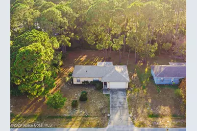 852 Lamplighter Drive NW, Palm Bay, FL 32907 - Photo 31
