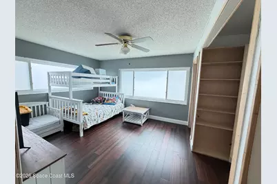 1578 W Powder Horn Road, Titusville, FL 32796 - Photo 3