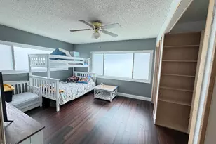 1578 W Powder Horn Rd, Titusville, FL 32796 - Photo 3