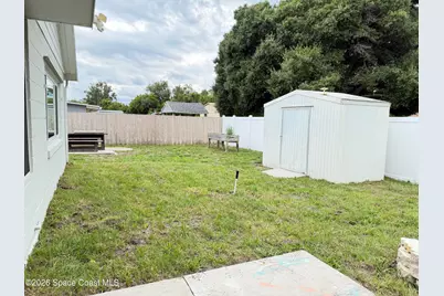 1578 W Powder Horn Road, Titusville, FL 32796 - Photo 19