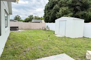 1578 W Powder Horn Rd, Titusville, FL 32796 - Photo 19