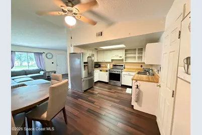 1578 W Powder Horn Road, Titusville, FL 32796 - Photo 5