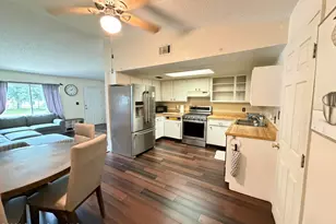 1578 W Powder Horn Rd, Titusville, FL 32796 - Photo 5