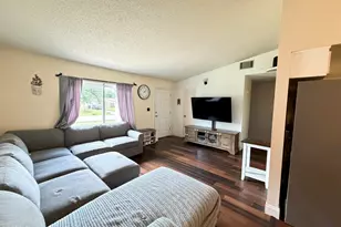 1578 W Powder Horn Rd, Titusville, FL 32796 - Photo 7