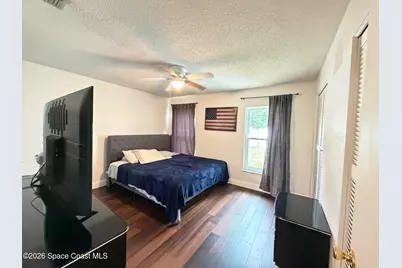 1578 W Powder Horn Road, Titusville, FL 32796 - Photo 9