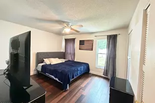 1578 W Powder Horn Rd, Titusville, FL 32796 - Photo 9