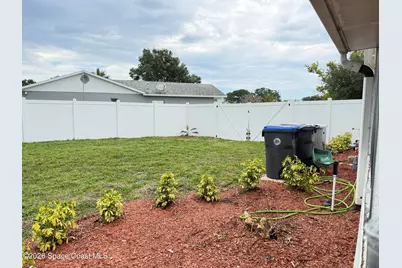 1578 W Powder Horn Road, Titusville, FL 32796 - Photo 21