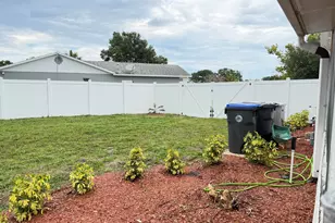 1578 W Powder Horn Rd, Titusville, FL 32796 - Photo 21