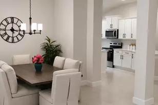 1178 Soleway Ave NW, Palm Bay, FL 32907 - Photo 5