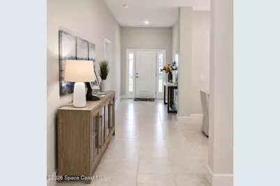 1178 Soleway Avenue NW, Palm Bay, FL 32907 - Photo 7