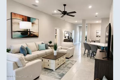 1178 Soleway Avenue NW, Palm Bay, FL 32907 - Photo 9