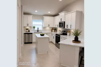 1178 Soleway Avenue NW, Palm Bay, FL 32907 - Photo 3
