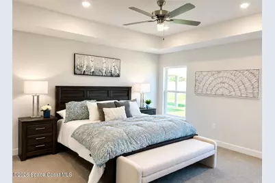 1178 Soleway Avenue NW, Palm Bay, FL 32907 - Photo 11