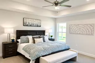 1178 Soleway Ave NW, Palm Bay, FL 32907 - Photo 11