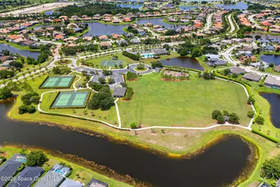 3543 Siderwheel Drive, Rockledge, FL 32955 - Photo 55