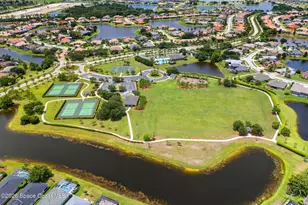 3543 Siderwheel Dr, Rockledge, FL 32955 - Photo 55