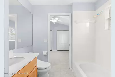 3543 Siderwheel Drive, Rockledge, FL 32955 - Photo 41