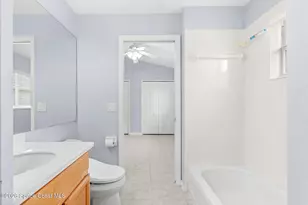 3543 Siderwheel Dr, Rockledge, FL 32955 - Photo 41