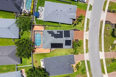 3543 Siderwheel Drive, Rockledge, FL 32955 - Photo 51