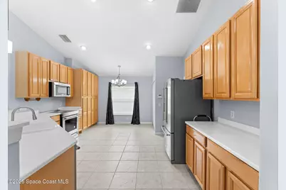 3543 Siderwheel Drive, Rockledge, FL 32955 - Photo 19