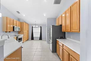 3543 Siderwheel Dr, Rockledge, FL 32955 - Photo 19