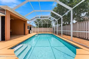 3543 Siderwheel Dr, Rockledge, FL 32955 - Photo 7