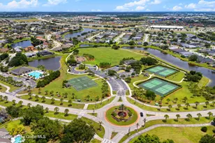 3543 Siderwheel Dr, Rockledge, FL 32955 - Photo 59