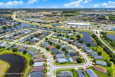 3543 Siderwheel Drive, Rockledge, FL 32955 - Photo 53