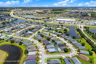 3543 Siderwheel Dr, Rockledge, FL 32955 - Photo 53