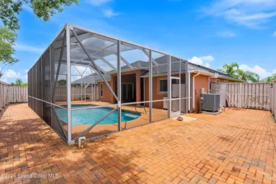 3543 Siderwheel Drive, Rockledge, FL 32955 - Photo 35
