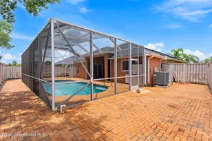 3543 Siderwheel Dr, Rockledge, FL 32955 - Photo 35
