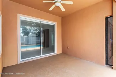 3543 Siderwheel Drive, Rockledge, FL 32955 - Photo 39