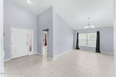 3543 Siderwheel Drive, Rockledge, FL 32955 - Photo 11
