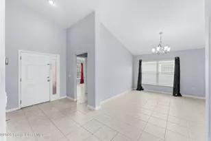 3543 Siderwheel Dr, Rockledge, FL 32955 - Photo 11