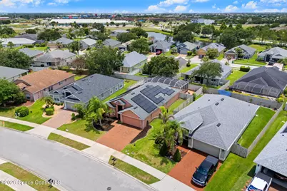 3543 Siderwheel Drive, Rockledge, FL 32955 - Photo 49