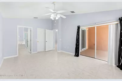 3543 Siderwheel Drive, Rockledge, FL 32955 - Photo 29