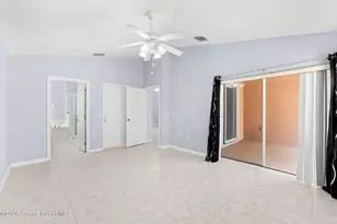 3543 Siderwheel Dr, Rockledge, FL 32955 - Photo 29