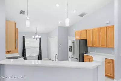3543 Siderwheel Drive, Rockledge, FL 32955 - Photo 17