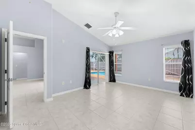 3543 Siderwheel Drive, Rockledge, FL 32955 - Photo 27