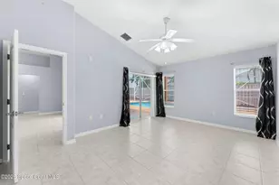 3543 Siderwheel Dr, Rockledge, FL 32955 - Photo 27