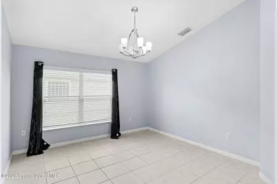 3543 Siderwheel Drive, Rockledge, FL 32955 - Photo 21