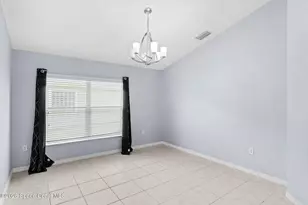 3543 Siderwheel Dr, Rockledge, FL 32955 - Photo 21