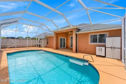 3543 Siderwheel Drive, Rockledge, FL 32955 - Photo 37